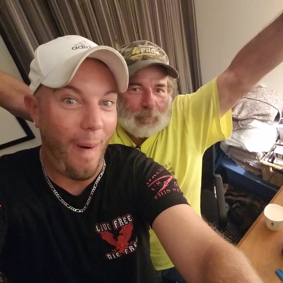 Meet your Posher, Josh - Picture 14 of 15